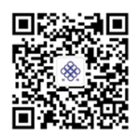365上市公司官网：微信扫一扫，关注更多资讯！