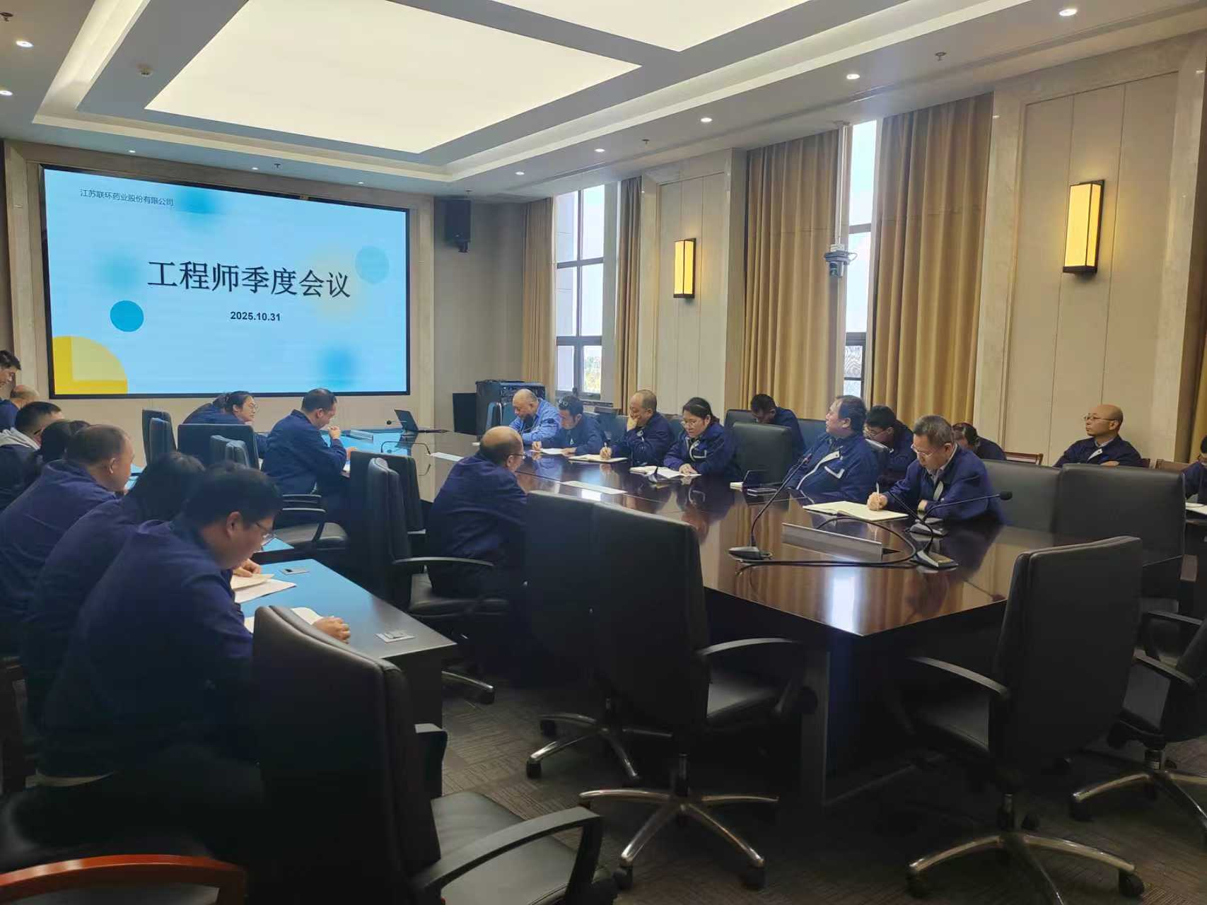 ec1e0eae30fca534ce78993b88232060.jpg ec1e0eae30fca534ce78993b88232060.jpg