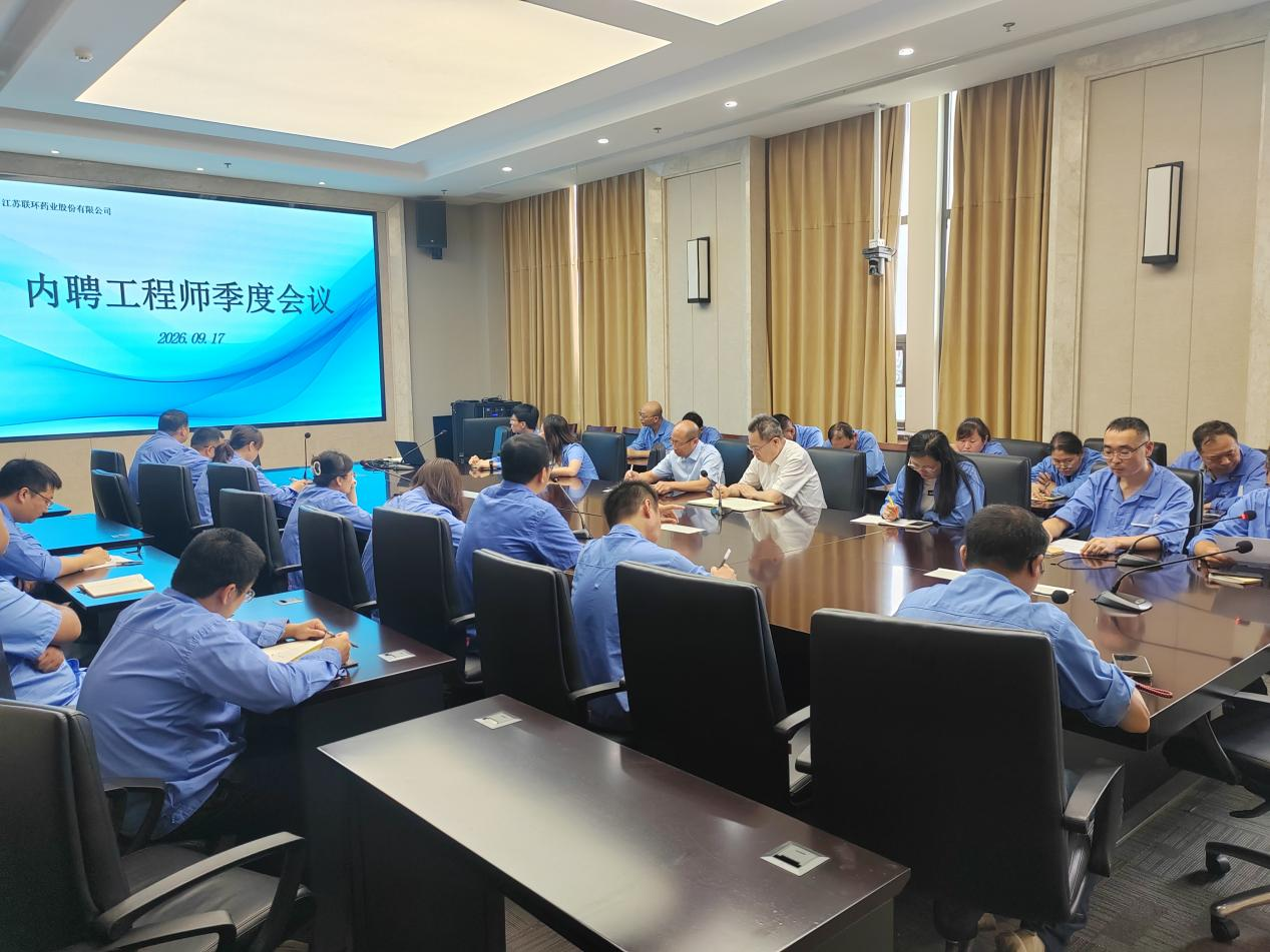 图片2 09.56.40.png 图片2 09.56.40.png